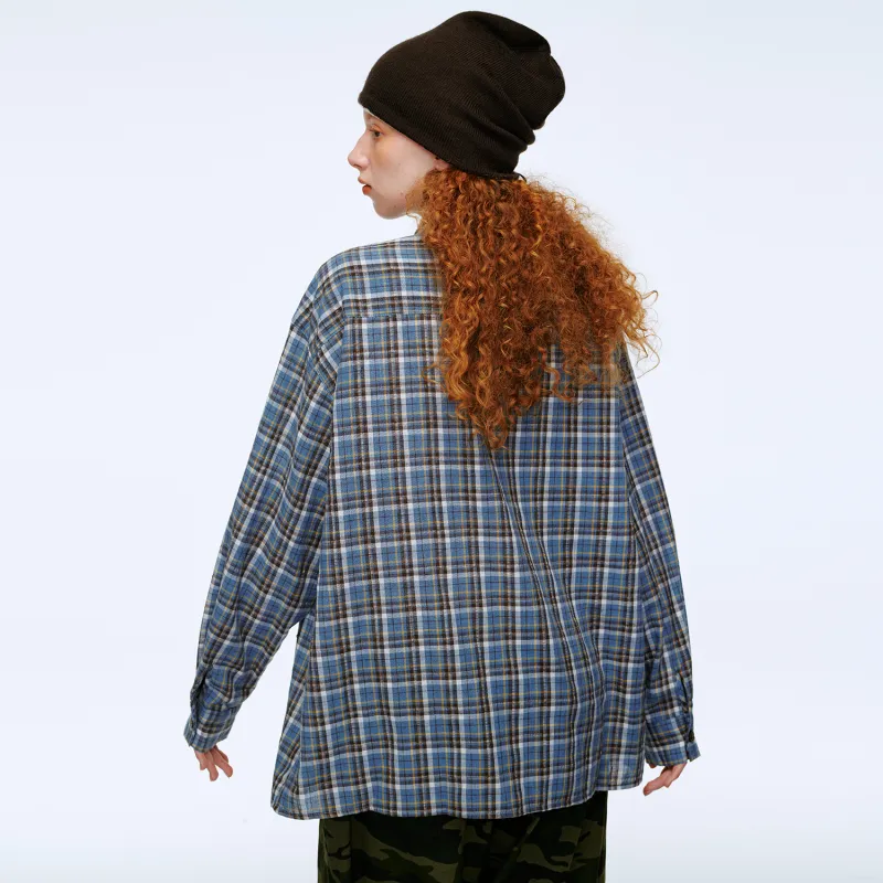 ER Shirts Unisex-2