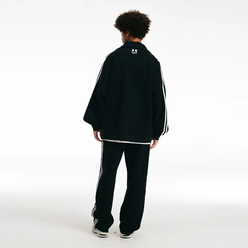 ER Casual Sportswear Unisex-3