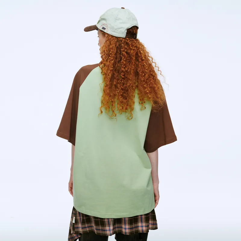 ER Polo Shirts Unisex-9