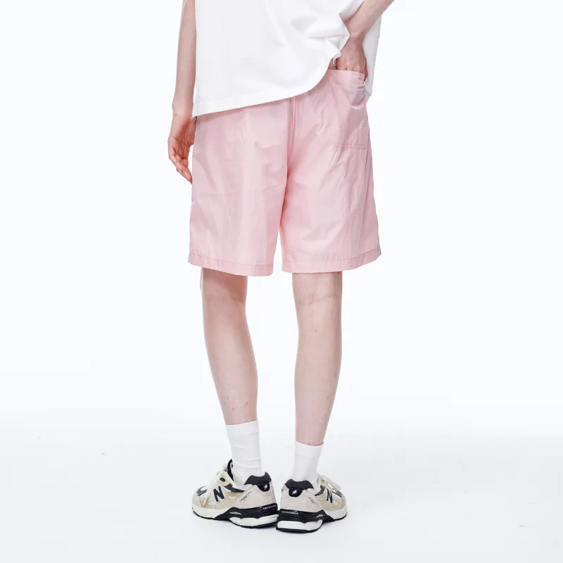 ER Casual Shorts Unisex-6