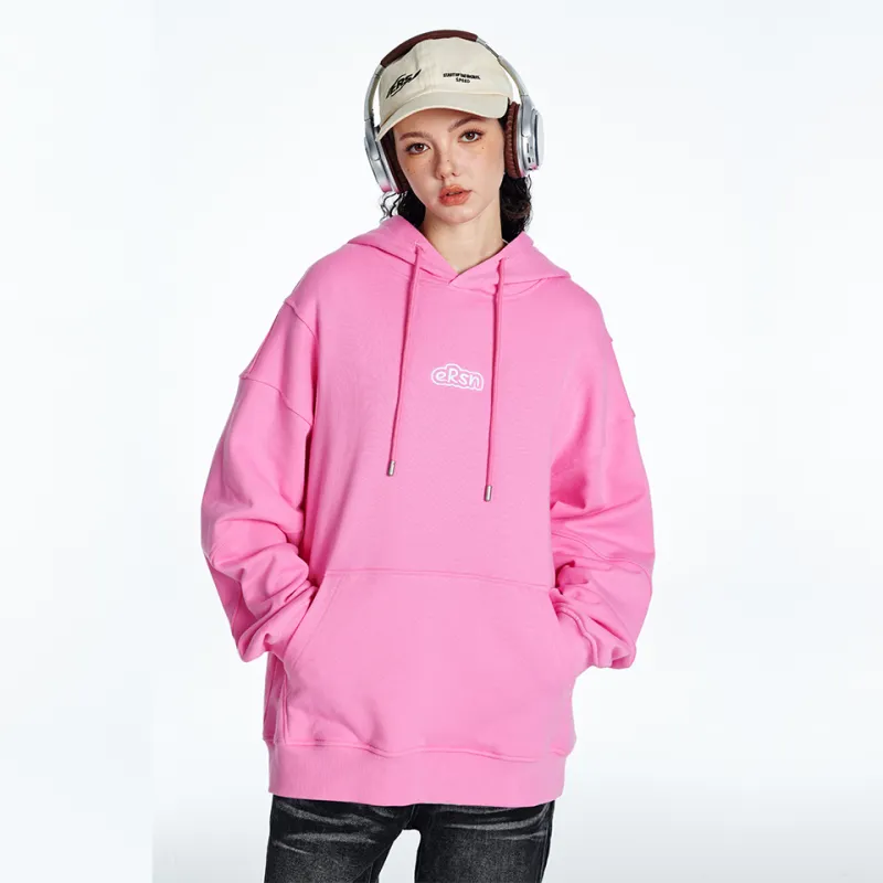 ER Sweatshirts Unisex-6