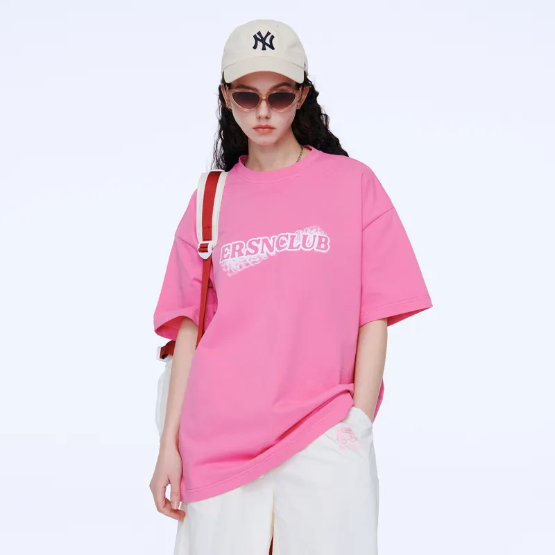 ER T Shirts Unisex-6