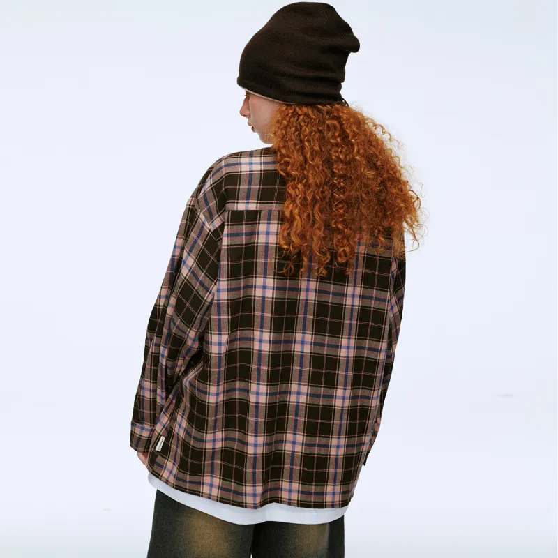 ER Shirts Unisex-6