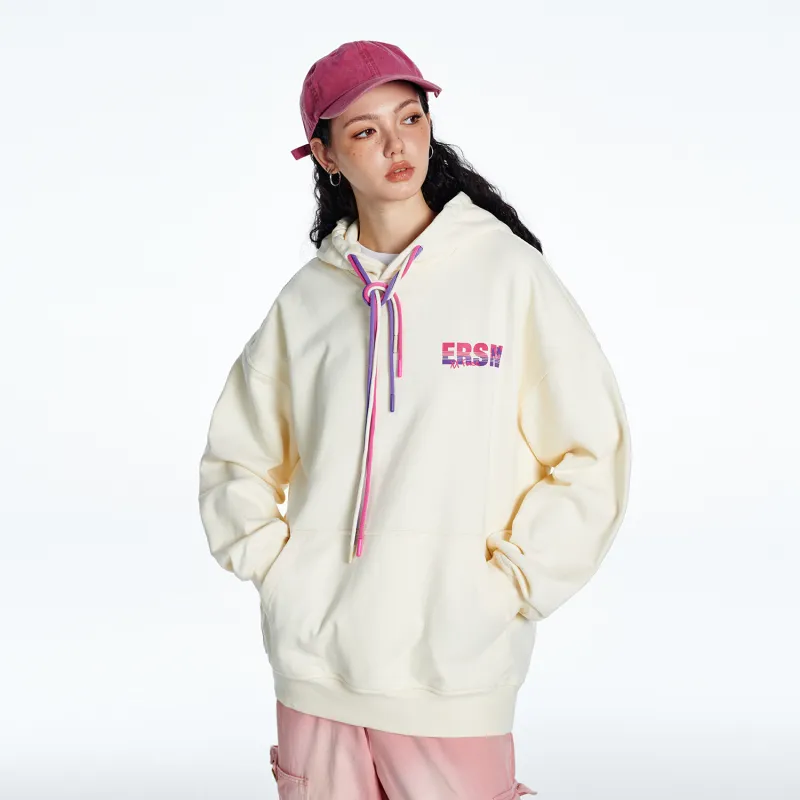 ER Sweatshirts Unisex-6