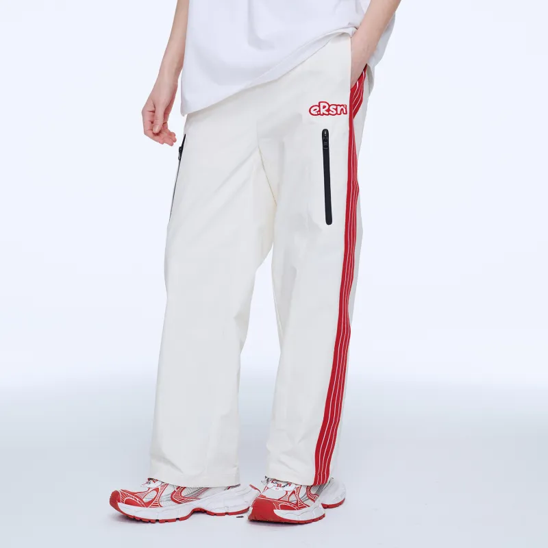 ER Casual Pants Unisex-10