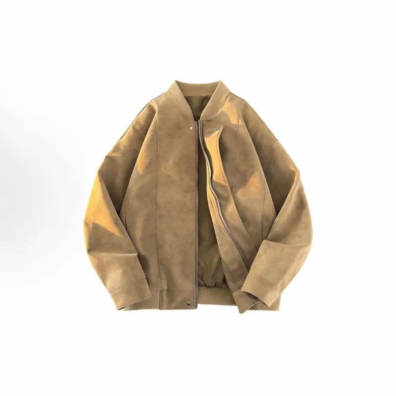 Topland Jackets Coats Unisex Pea Green Includes Random Base Layer-3