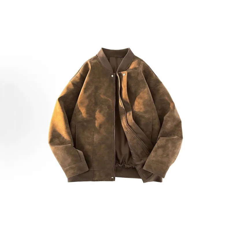Topland Jackets Coats Unisex Pea Green Includes Random Base Layer-9