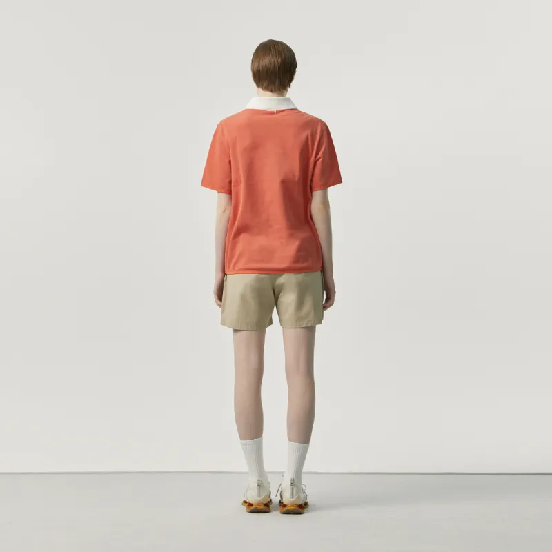 GOALSTUDIO Polo Shirts Unisex-6