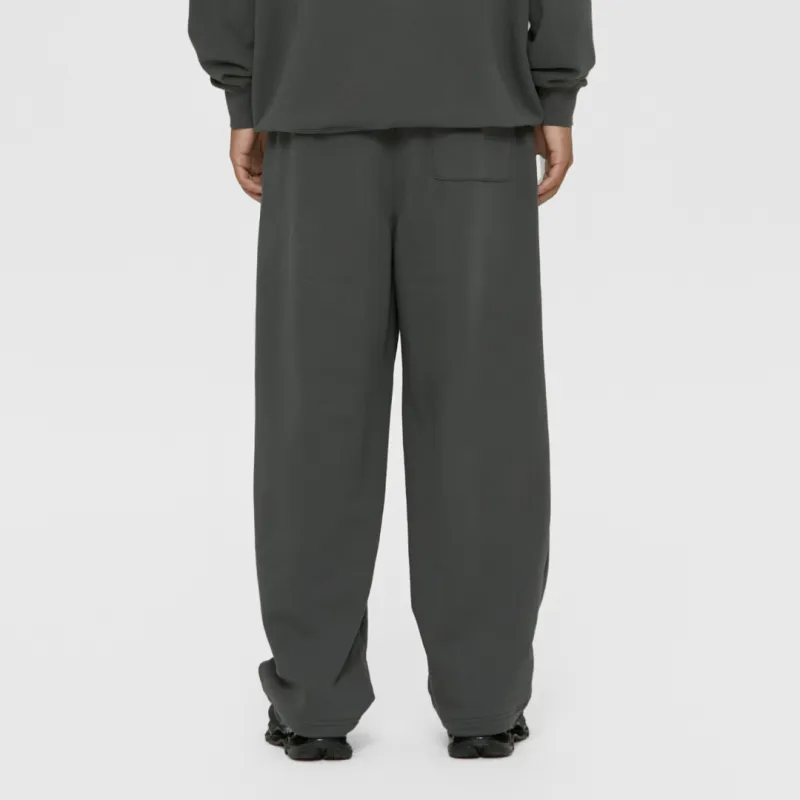 GOALSTUDIO Knitted Sweatpants Unisex-7