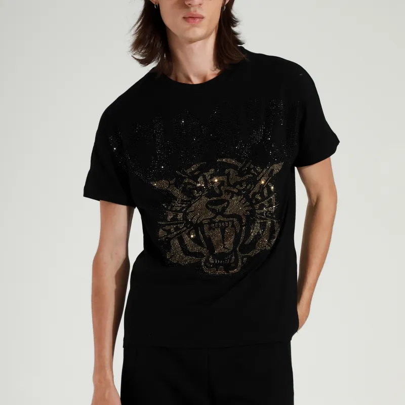 TCH T Shirts Unisex-3