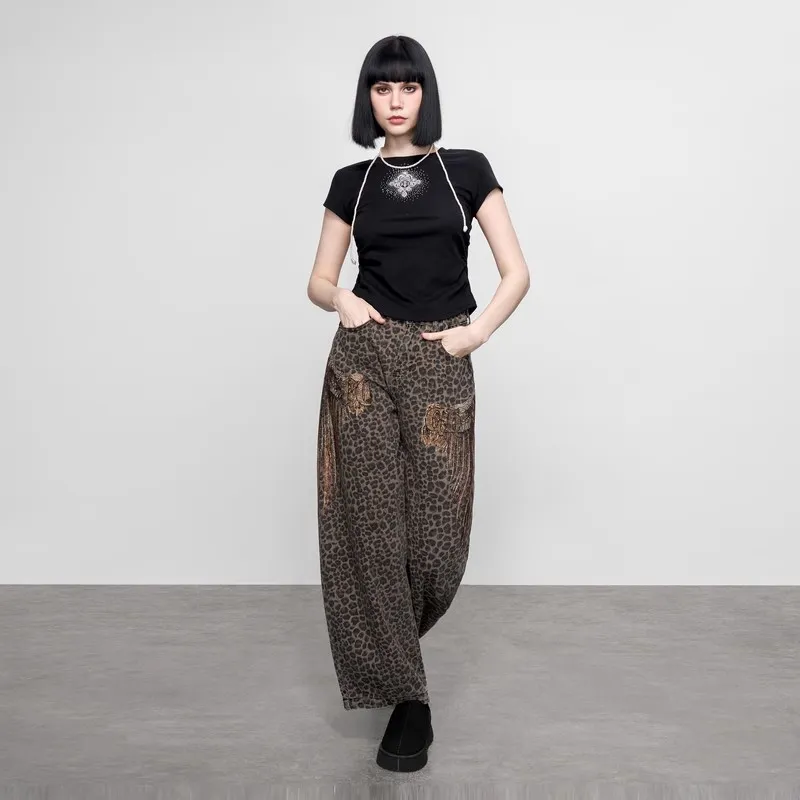 TCH T Shirts Women's-3