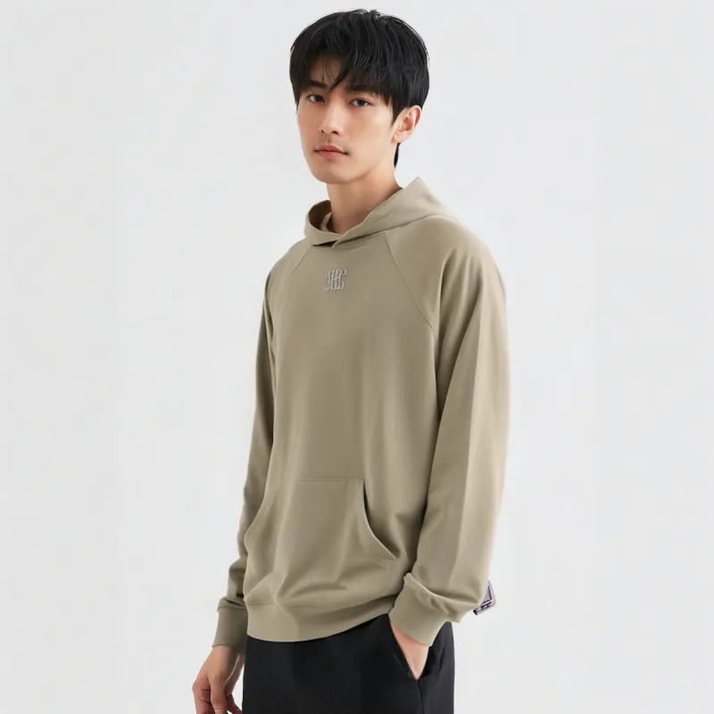 TCH Sweatshirts Unisex Green-4