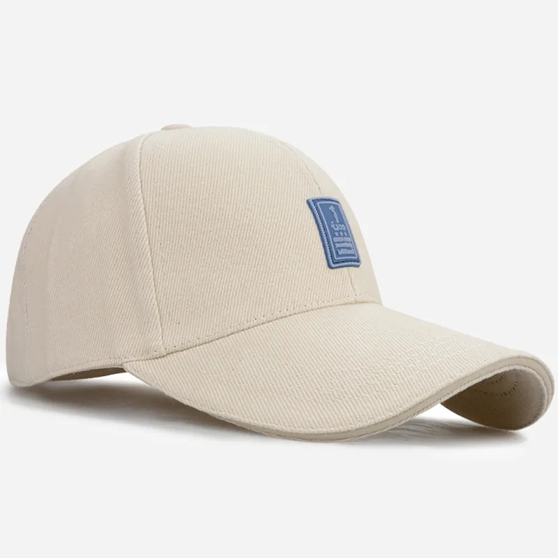 Cranta Komeia Cotton Baseball Caps Women's-2