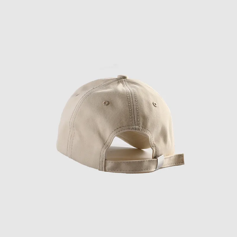 Cranta Komeia Cotton Baseball Caps Women's-3