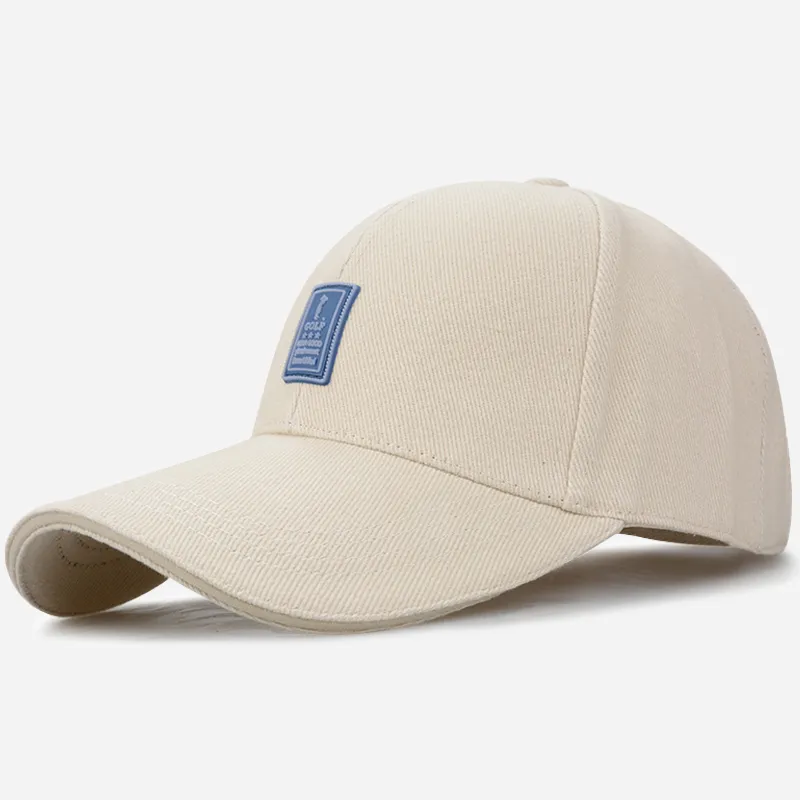 Cranta Komeia Cotton Baseball Caps Women's-1