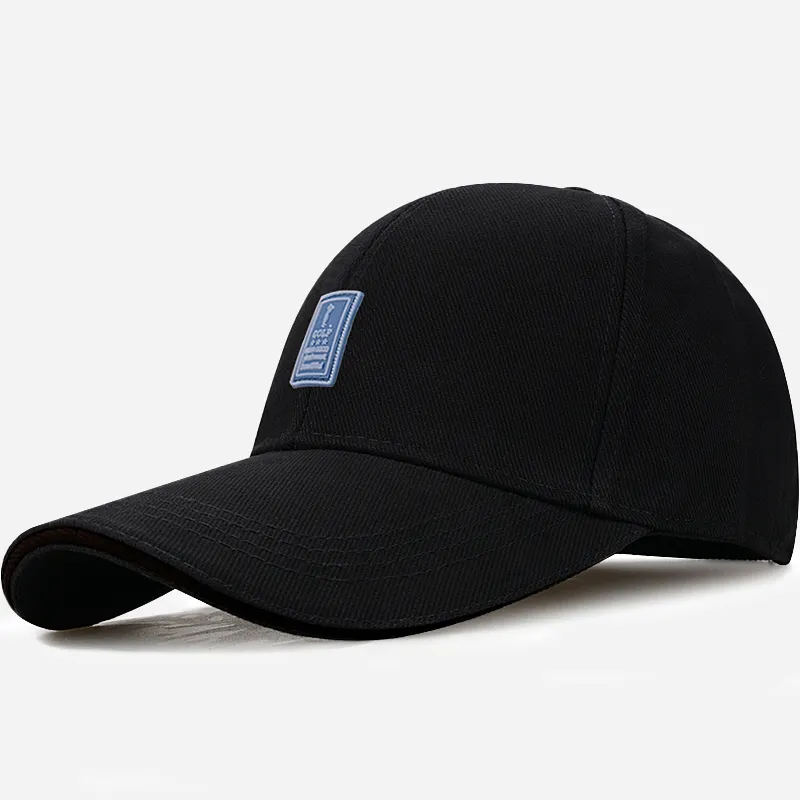Cranta Komeia Cotton Baseball Caps Women's-4