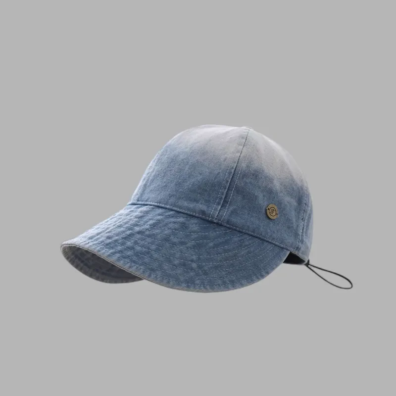 Cranta Komeia Cotton Hats & Caps Women's-1