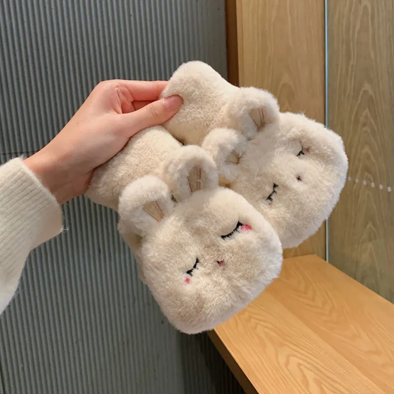 Cranta Komeia Polyester Knit Gloves Women's-12