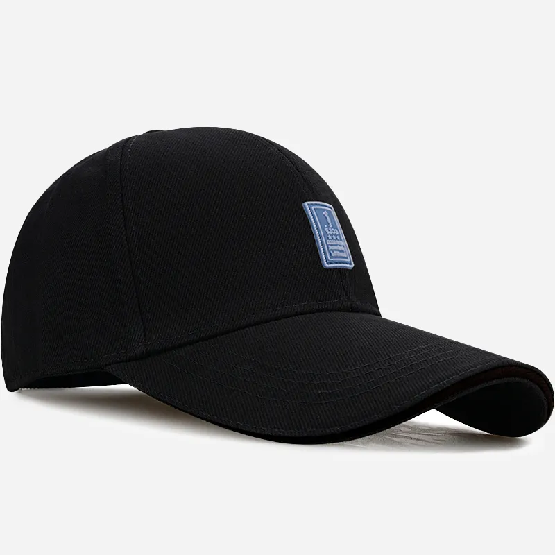 Cranta Komeia Cotton Baseball Caps Women's-5