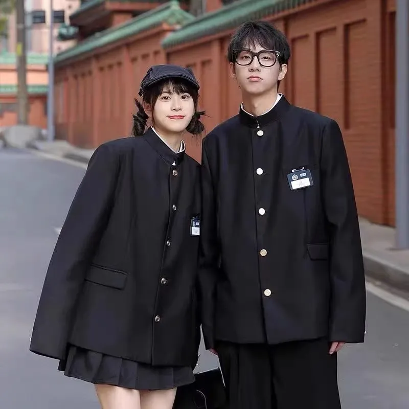 Bubble Trap Business Suit Men's-2