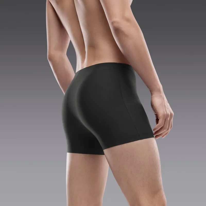 BENEUNDER Underpants Men's 3 Pack-3