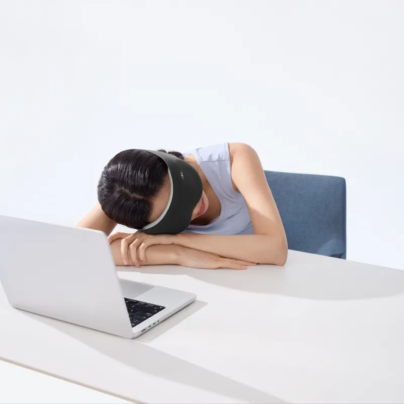 BENEUNDER Eye Masks-8