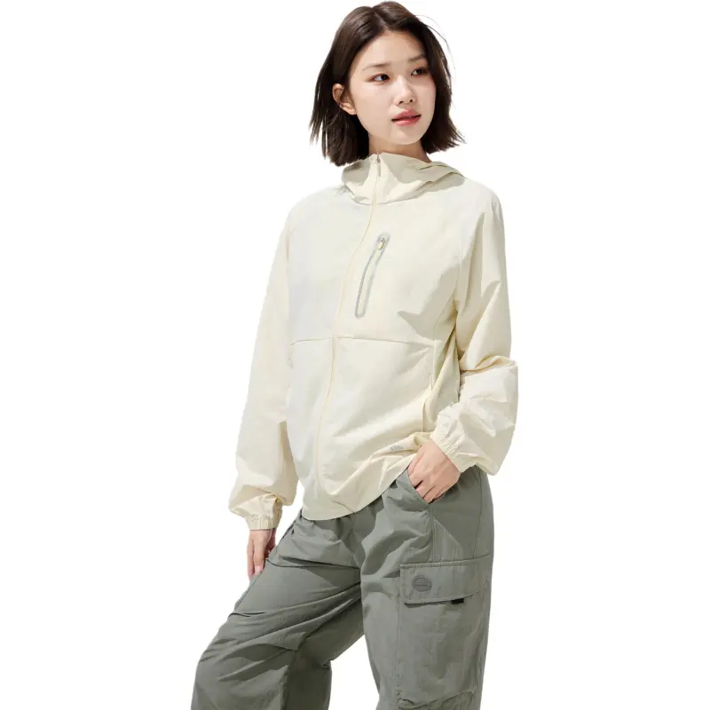 BENEUNDER Breathable And Waterproof Sun Protection Clothing Unisex-2