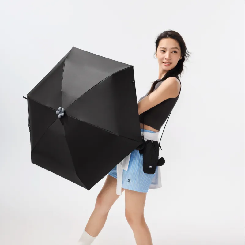 BENEUNDER Umbrellas-13