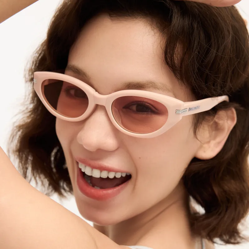 BENEUNDER Sunglasses Unisex-4