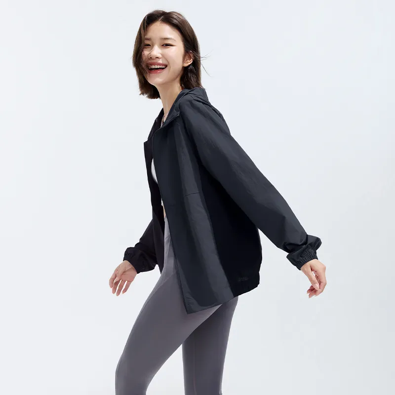 BENEUNDER Breathable And Waterproof Sun Protection Clothing Unisex-12