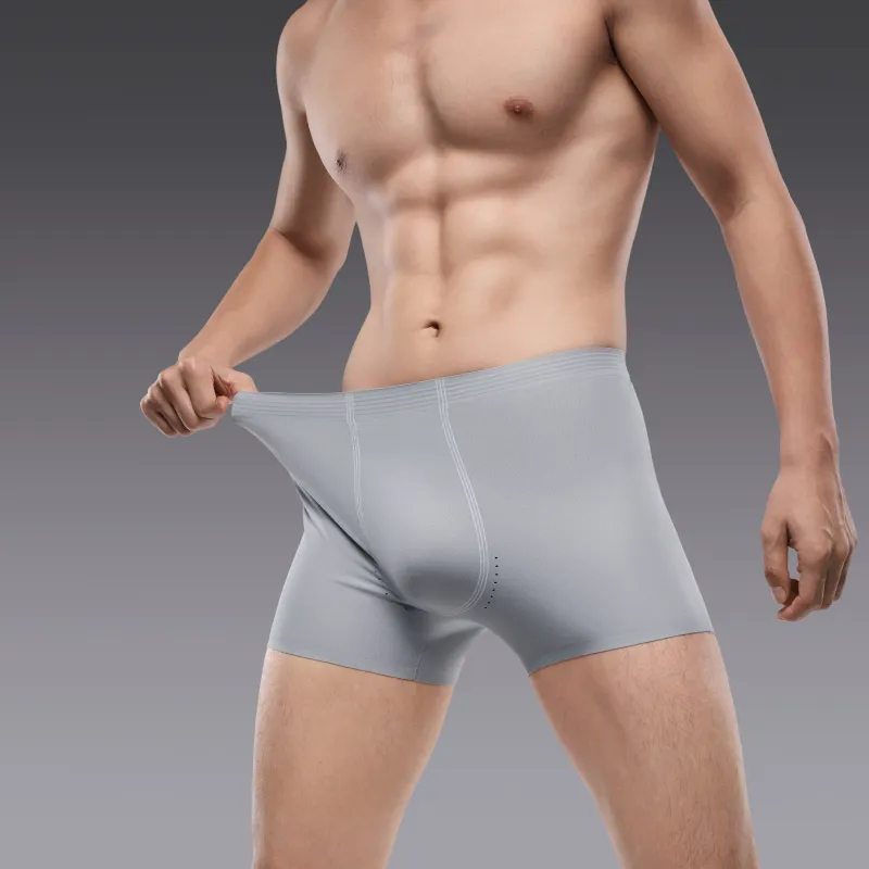 BENEUNDER Underpants Men's 3 Pack-6