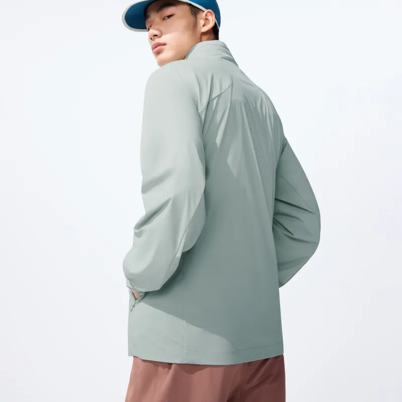 BENEUNDER Sun Protection Clothing Men's-1