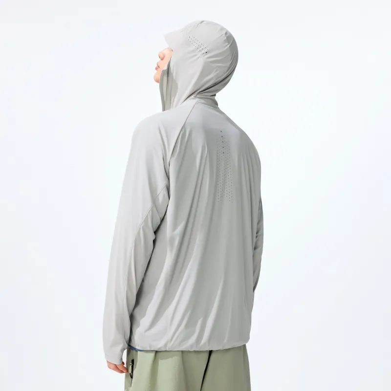 BENEUNDER Outdoor Wear Sun Protection Clothing Men's-9