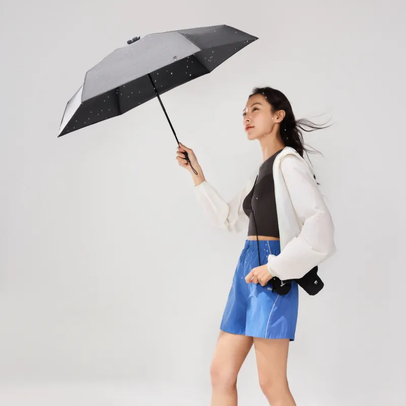 BENEUNDER Umbrellas-14