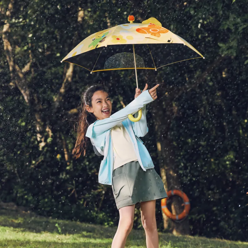 BENEUNDER Umbrellas-2