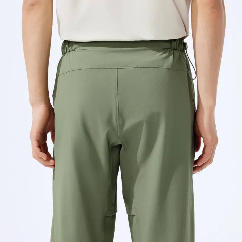 BENEUNDER Casual Pants Men-4