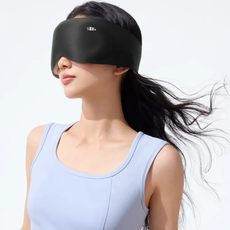 BENEUNDER Eye Masks-7