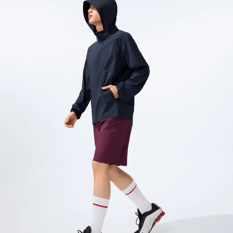 BENEUNDER Sun Protection Clothing Men's-4