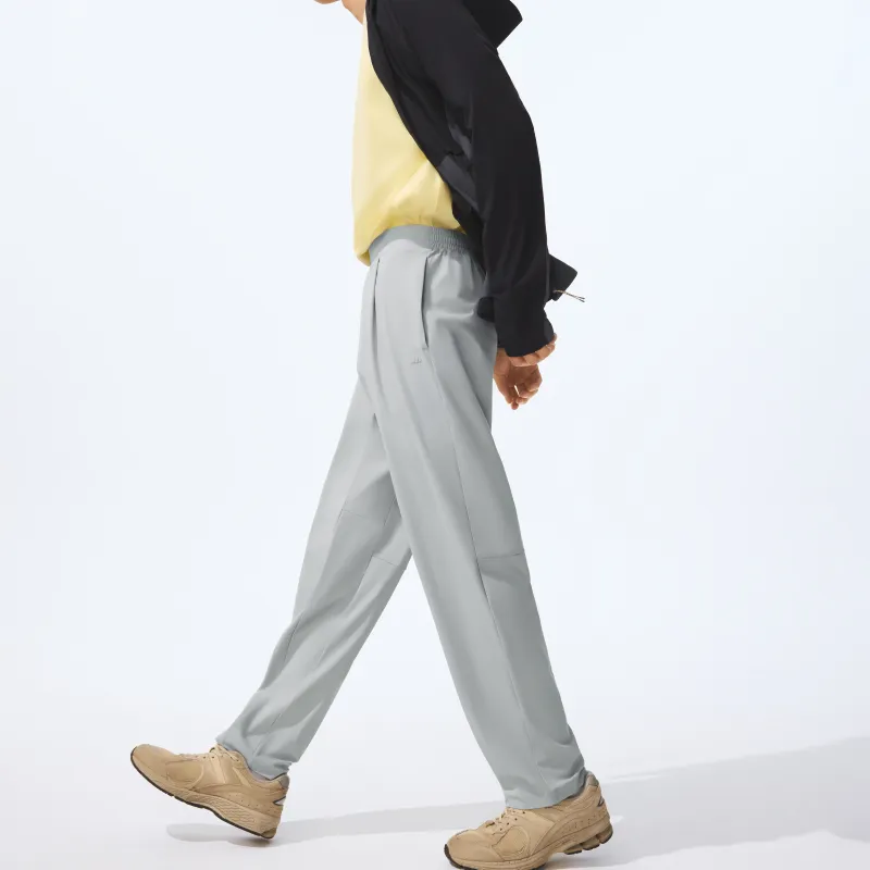 BENEUNDER Casual Pants Men-12