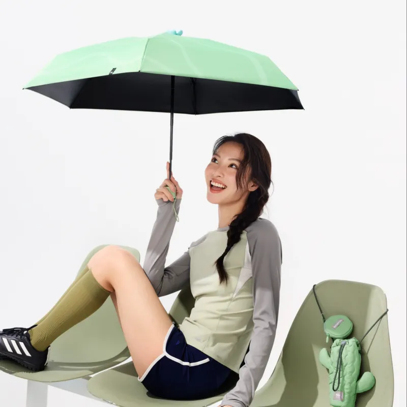BENEUNDER Umbrellas-8