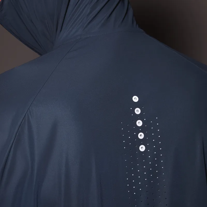BENEUNDER Outdoor Wear Sun Protection Clothing Men's-3