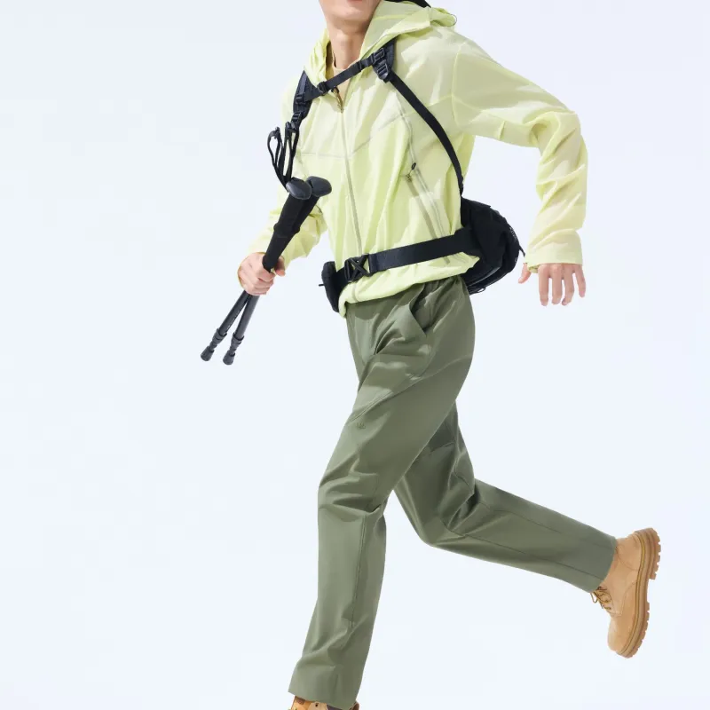 BENEUNDER Casual Pants Men-2