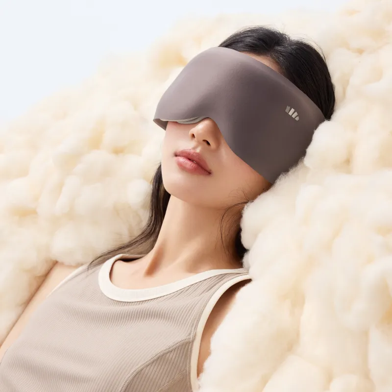 BENEUNDER Eye Masks-3