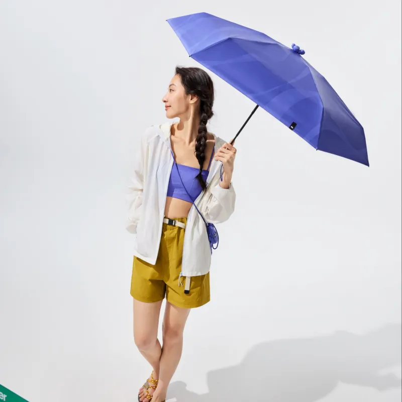 BENEUNDER Umbrellas-11