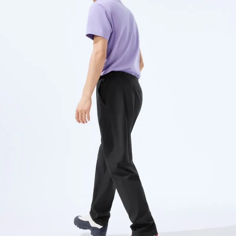 BENEUNDER Casual Pants Men-10