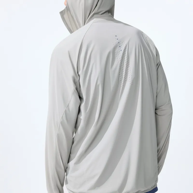 BENEUNDER Outdoor Wear Sun Protection Clothing Men's-10