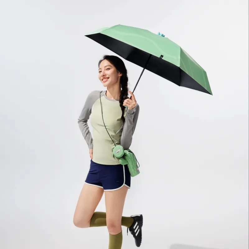 BENEUNDER Umbrellas-9