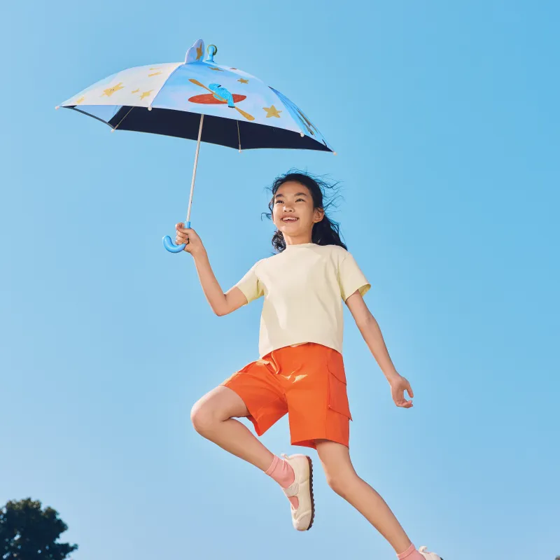 BENEUNDER Umbrellas-6