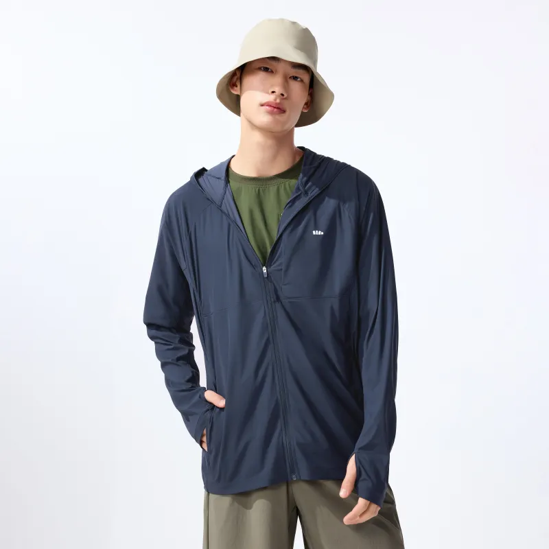 BENEUNDER Outdoor Wear Sun Protection Clothing Men's-1