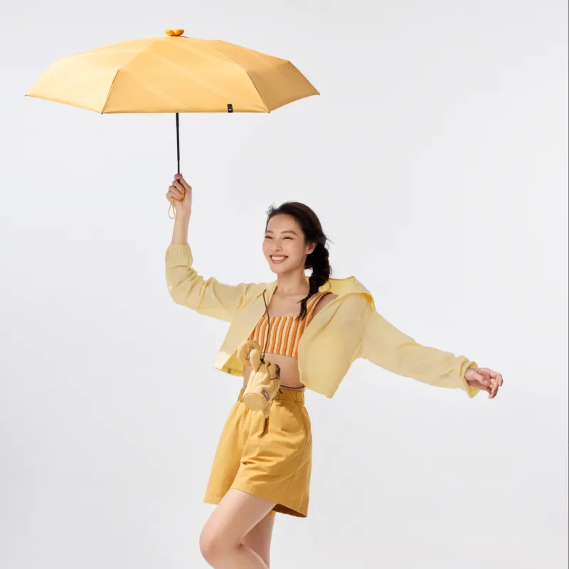 BENEUNDER Umbrellas-6